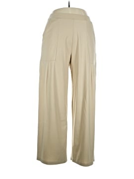 Clara Sun Woo Casual Pants
