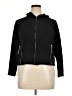 Lynn Ritchie Black Zip Up Hoodie Size XL - photo 1
