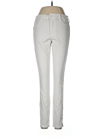 H&M Jeans (view 1)