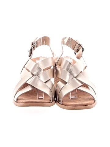 TOMS Wedges (view 2)