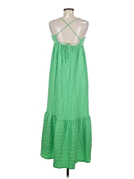 Zara Casual Dress (view 2)