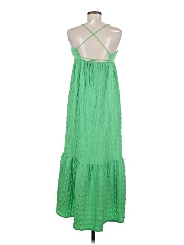Zara Casual Dress (view 2)