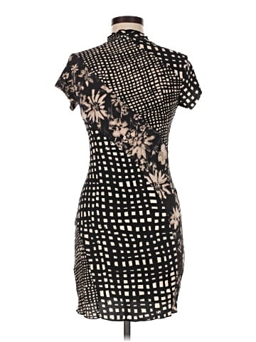 Urban Outfitters Cocktail Dress (view 2)
