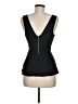 Express Black Tank Top Size M - photo 2