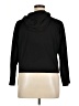 Lynn Ritchie Black Zip Up Hoodie Size XL - photo 2
