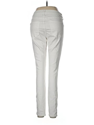 H&M Jeans (view 2)