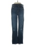 Harper Heritage Blue Jeans Size 25 waist - photo 1
