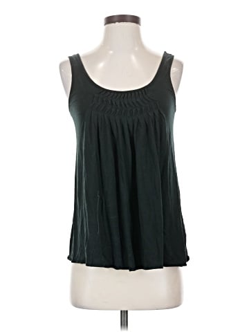 Banana Republic Tank Top (view 1)