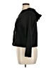 Lynn Ritchie Black Zip Up Hoodie Size XL - photo 5