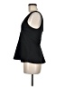 Express Black Tank Top Size M - photo 5