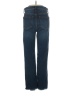 Harper Heritage Blue Jeans Size 25 waist - photo 2
