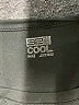 32 Degrees Solid Black Short Sleeve T-Shirt Size XXL - photo 7