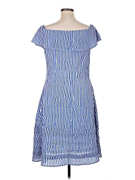 Banana Republic Casual Dress (view 2)