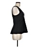 Express Black Tank Top Size M - photo 4