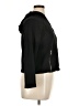 Lynn Ritchie Black Zip Up Hoodie Size XL - photo 4