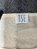 TSE Ivory Cardigan Size S (estimated) - photo 7