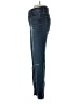 Harper Heritage Blue Jeans Size 25 waist - photo 5