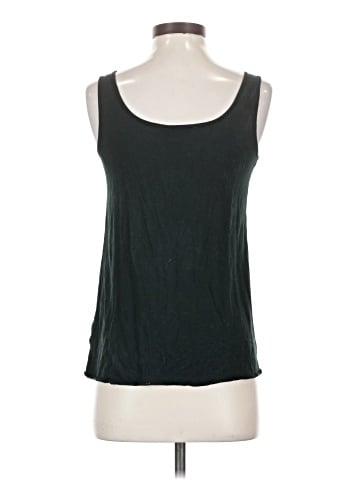 Banana Republic Tank Top (view 2)