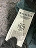 Athleta Solid Teal Active Pants Size L - photo 8