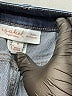 Isabel by Ingrid + Isabel Blue Jeans Size 6 - photo 6