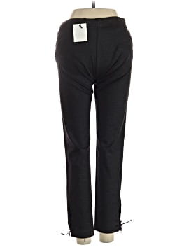 Hatch Active Pants (view 2)