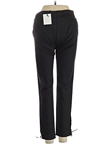 Hatch Active Pants (view 2)