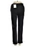Hatch Black Active Pants Size Sm Maternity (1) - photo 2
