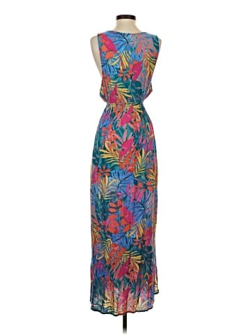 Kona Sol Swimsuit Cover Up (view 2)