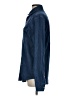 Teton 100% Cotton Blue Long Sleeve Button-Down Shirt Size S - photo 5
