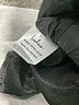 Lulus 100% Polyester Black Blazer Size L - photo 7