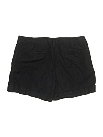 Ann Taylor LOFT Shorts (view 2)