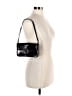 Rebecca Minkoff 100% Leather Black Leather Shoulder Bag One size - photo 2