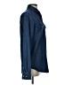 Teton 100% Cotton Blue Long Sleeve Button-Down Shirt Size S - photo 4
