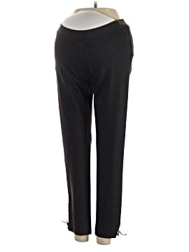 Hatch Active Pants (view 1)