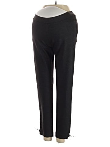 Hatch Active Pants (view 1)