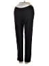 Hatch Black Active Pants Size Sm Maternity (1) - photo 1