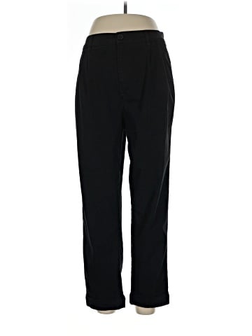 Grace Karin Casual Pants (view 1)