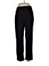 Grace Karin Black Casual Pants Size L - photo 1