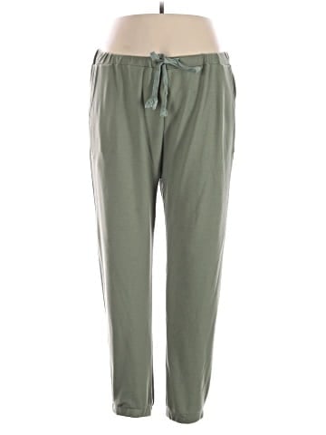 Unbranded Casual Pants (view 1)