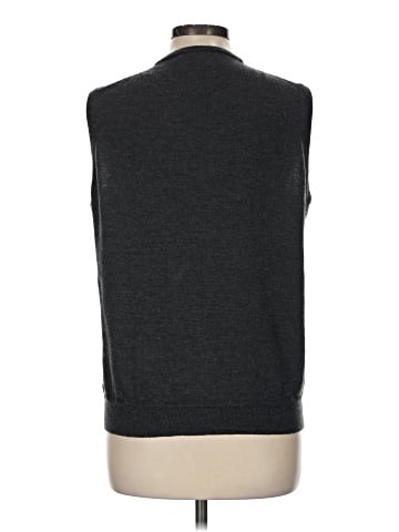 Bloomingdale's Sleeveless Top (view 2)