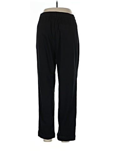Grace Karin Casual Pants (view 2)