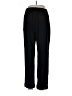 Grace Karin Black Casual Pants Size L - photo 2