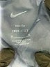Nike Solid Blue Athletic Shorts Size 2X - photo 3