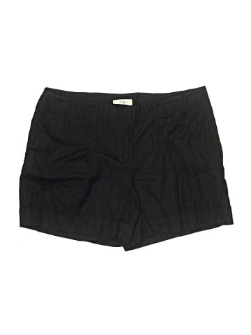 Ann Taylor LOFT Shorts (view 1)