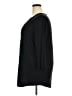 Unbranded Black 3/4 Sleeve Blouse Size 2X - photo 5