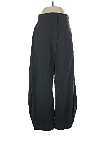 Cos Dress Pants (view 1)