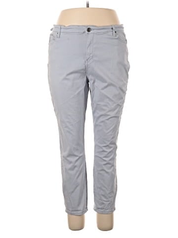 Buffalo by David Bitton Casual Pants (view 1)
