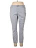 Buffalo by David Bitton Solid Gray Casual Pants Size 16 - photo 1