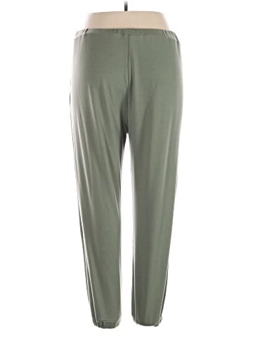 Unbranded Casual Pants (view 2)