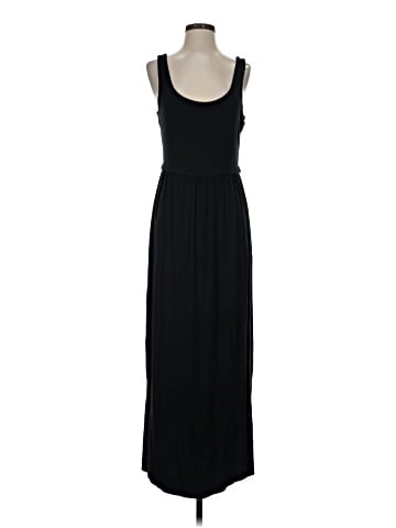 J.Crew Factory Store Casual Dress (view 1)